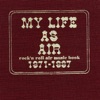AIR - FUNKY GOOD TIME