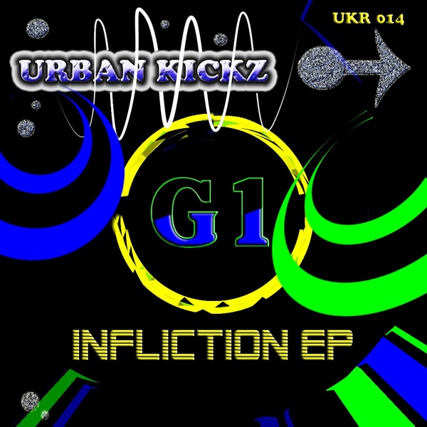Infliction