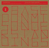 Based On Misunderstandings, Vol. 1 - EP