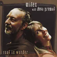 Free Spirit - Ashes to Ashes — Miten and Premal