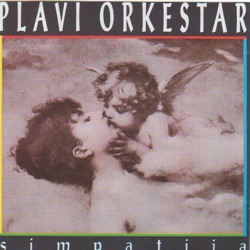 Plavi Orkestar - Ljubi se istok i zapad