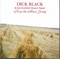 St. Bernard's Waltz: Sweet Forget-Me-Nots - Dick Black & His Scottish Dance Band lyrics