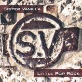 Sister Vanilla - Jamcolas