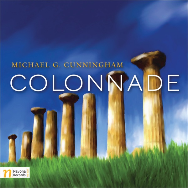 Cunningham, M.: Free Designs - Irish Symphony - Aedon - Symphonic Arias-Night (Colonnade)