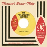 The Ronettes - Keep On Dancing (Alternate Take)