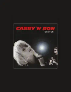 Listen to Carry'n'ron, watch music videos, read bio, see tour dates & more!