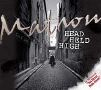 You Never Walk Alone