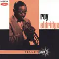Roy Eldridge