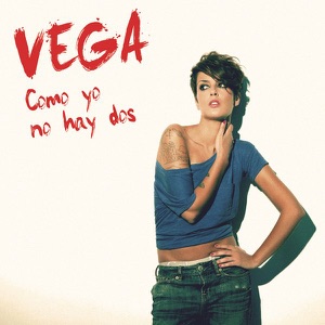 Como Yo No Hay Dos - Single