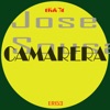 Camarera EP - Single