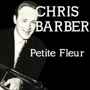 Wild Cat Blues - Chris Barber