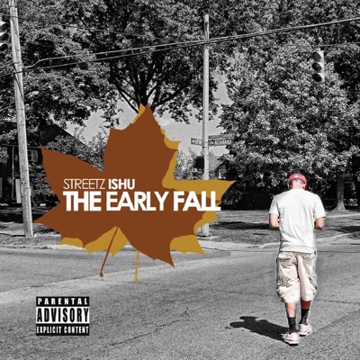 The Early Fall