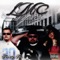 Los Primos - L.M.C. Loco Mente Clique lyrics