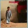 Philip Glass - Powaqqatsi: New Cities in Ancient Lands, India