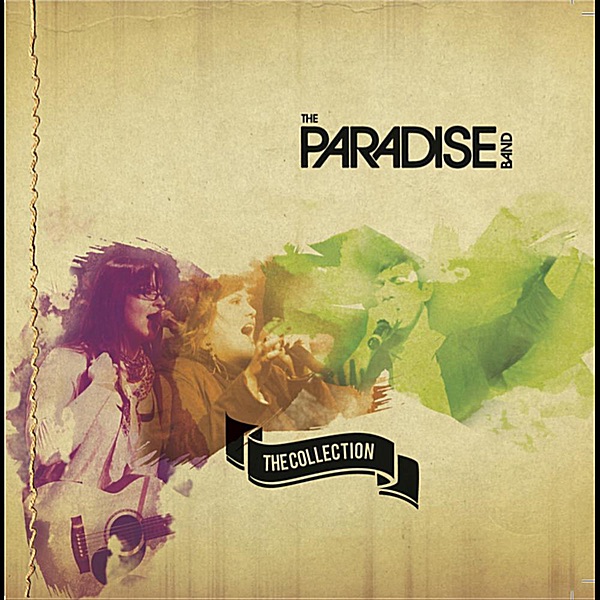 The PARADISE Collection