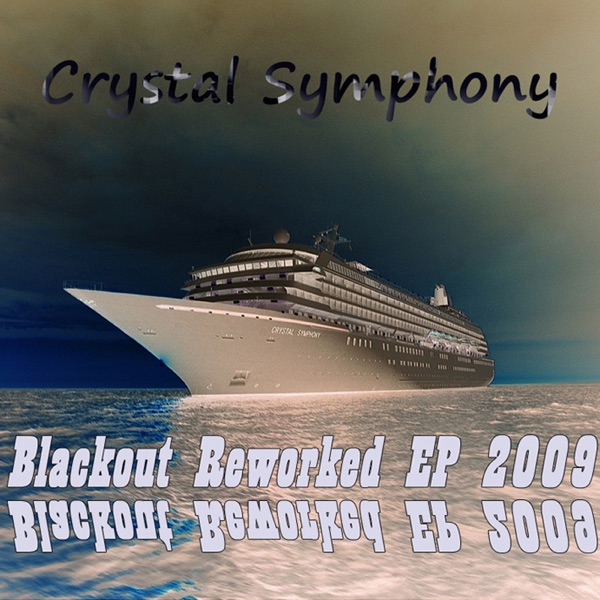 Blackout Reworked 2009