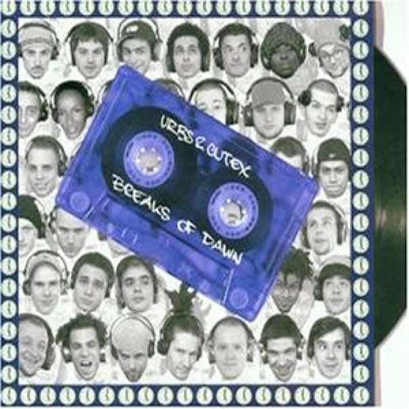 今夜は最高 - Shun Shun：歌詞、ミュージック ビデオ、コンサート