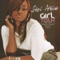 Shei Atkins - Sophisticated