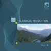 Aldona Dvarionaitè & Frédéric Chopin - Waltz No.6 in D Flat Major Op.64 No.1 "Minute waltz"