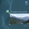 Minute Waltz