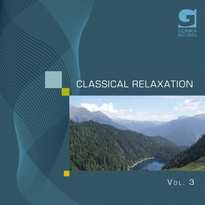 Classical Relaxation Vol. 3
