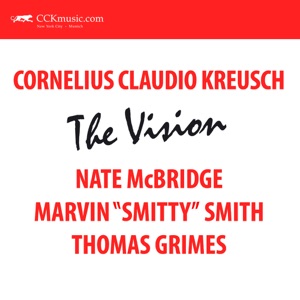 The Vision