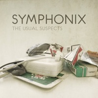 The Usual Suspects - Symphonix