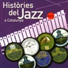 Sigfrido Rivera Bum, Bam, Bum Hist&ograve;ries del Jazz a Catalunya, Vol. 5