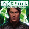 Basshunter & DJ Mental Theo's Bazzheadz