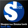 Save Me (& Emma Lock) (Walsh & McAuley Remix)