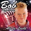 Bob Offenberg - Als Je Lacht