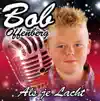 Bob Offenberg - Als Je Lacht (Instrumentaal)