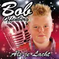 Als Je Lacht