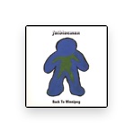 Fatblueman