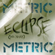 Eclipse (All Yours) [Soundtrack Version] - Metric