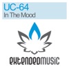 64 - In the Mood (Radio Mix)