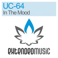 UC-64 - In the Mood (Radio Mix)
