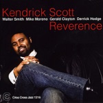 Kendrick Scott, Walter Smith, Mike Moreno, Gerald Clayton & Derrick Hodge - You Know I Care