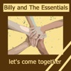 Billy and The Essentials - Let's Go Together