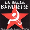 Le Belle Bandiere