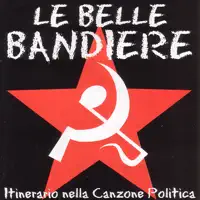 A Silvia — A. Bandelli