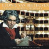 Ludwig Van Beethoven Symphony No. 7 In A Major, Opus 92. Allegretto Ludwig Van Beethoven: Classical Favorites (Classic Collection)