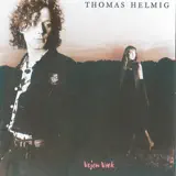 Thomas Helmig - Nu Hvor Du Har Brændt Mig Af