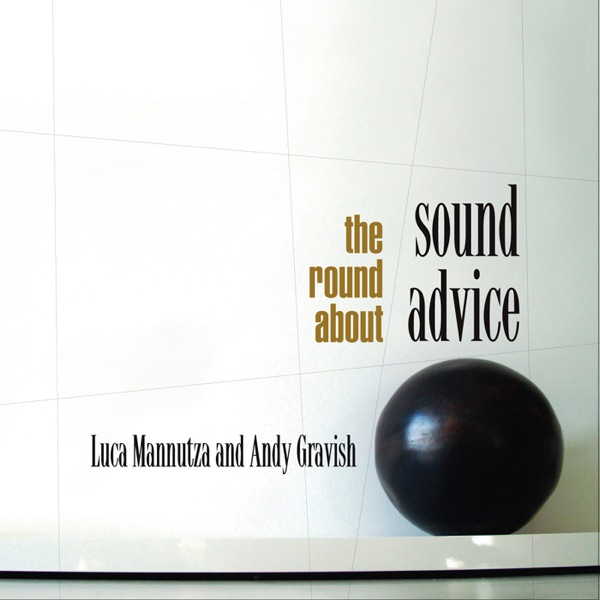 The Round About