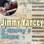 Jimmy's Stuff