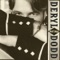 Cows - Deryl Dodd lyrics