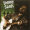 The Music of Healing - Tommy Sands lyrics