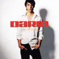 DARIN -  