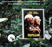 Papillon (bande originale de film)