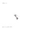 Flip Not - Thomas Leer lyrics